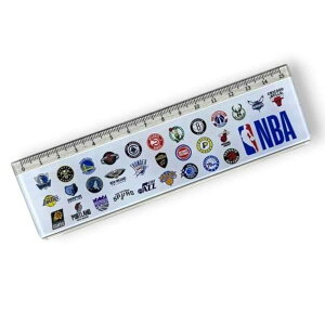 NBA K ALL NBA87938( oXPbg{[ ObY   NBA v[g )