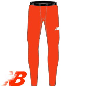 mWjAnj[oX Jr.Xgb`Ci[Opc( TbJ[ tbgT EFA Xpbc ^Cc Ci[pc j[oX New Balance q qp LbYTCY WjA