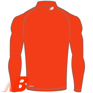 mWjAnj[oX Jr.Xgb`Ci[Vc( TbJ[ tbgT EFA A_[EFA XgbLO A_[Vc Ci[Vc j[oX New Balance q qp 