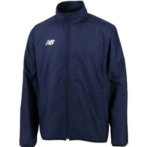 j[oX EChAbvWPbg JMJF9421( TbJ[ tbgT g[jOEFA sXe EBhEFA )