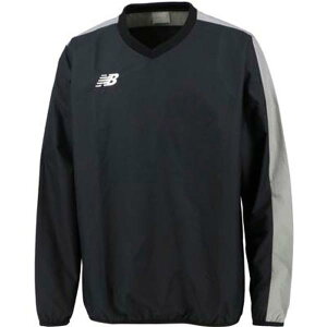 j[oX sXeWPbg JMTF9405( TbJ[ tbgT g[jOEFA sXe EBhEFA )