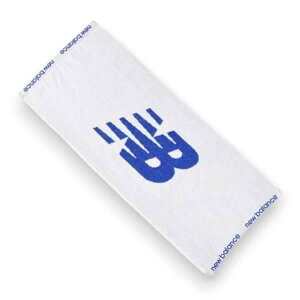 j[oX WK[h tFCX^I rbNtCONBS LAM45772