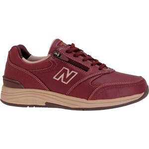 �j���[�o�����X TOWN WALKING WW585BB2E( �}���`�X�|�[�c �V���[�Y �j���[�o�����X�V���[�Y )