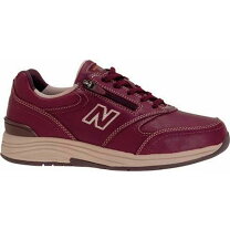 楽天市場】new balance 340 wnの通販