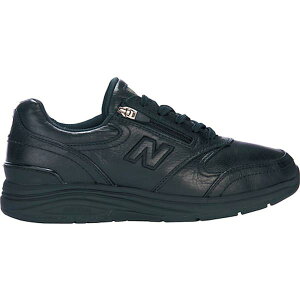 j[oX TOWN WALKING WW585BK2E( }`X|[c V[Y j[oXV[Y )