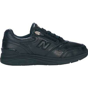 �j���[�o�����X TOWN WALKING WW585BKD( �}���`�X�|�[�c �V���[�Y �j���[�o�����X�V���[�Y )