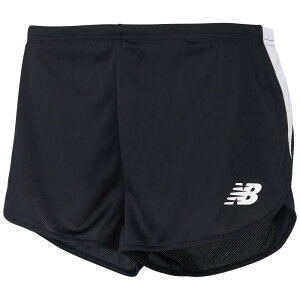 j[oX [VOV[gpc JMSR9053( jO jOAp V[gpc )