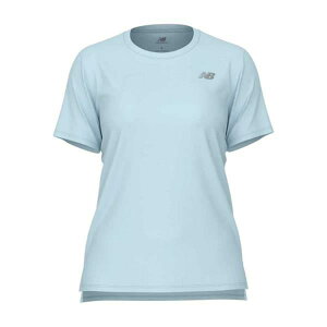 j[oX Sport Essentials fB[X TVc WT41222( }` X|[c EFA gbvX EBY Vc )