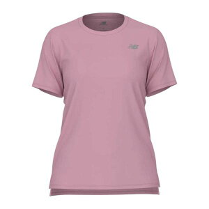 j[oX Sport Essentials fB[X TVc WT41222( }` X|[c EFA gbvX EBY Vc )