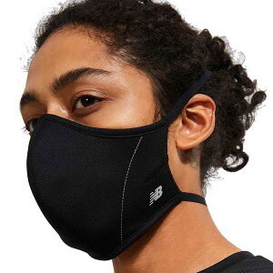 j[oX ACT ptH[}X tFCX}XN LAO13099( }XN X|[c}XN Uh~ 􂦂 ^ )