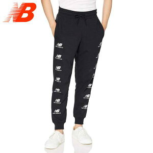 yszj[oX XEFbgpc AMP03560( New Balance NB XEFbg pc Y jZbNX H ~ )