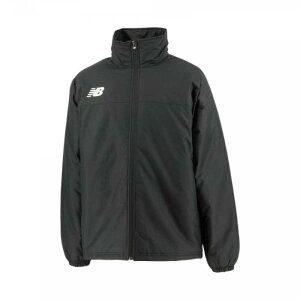 j[oX pfbgWPbg JMJF1421( TbJ[ tbgT g[jOEFA sXe EBhEFApc )