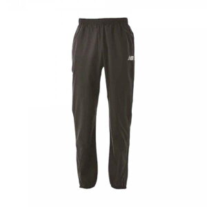 j[oX sXepc JMPF9406( TbJ[ tbgT g[jOEFA sXe EBhEFA )