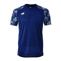 楽天市場】ニューバランス（サイズ（S/M/L）L）（キッズ・ジュニア用 