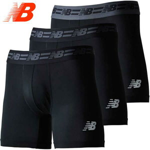 �j���[�o�����X ���b�V���{�N�T�[ 5�C���` �O�� 3P LAU13015