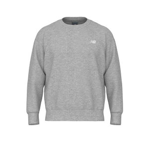 j[oX Sport Essentials XEFbgN[ g[i[ MT41507