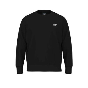 j[oX Sport Essentials XEFbgN[ g[i[ MT41507