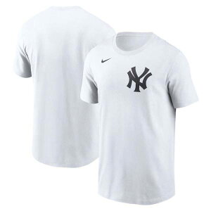 iCL j[[NEL[X WORDMARK RbgTEE 10ANK0U5( MLB j[[N L[X TVc  싅 )