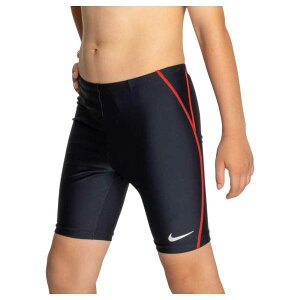 iCL XC {[CY OXpbc 1991102( j Nike XN[ nt qp  WjA XCEFA  W[ X|[c   )