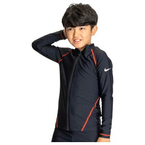 iCL XC WjA jZbNX Wbvt bVK[h 19911095( j qp v[ Ă΍ )