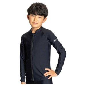 iCL XC WjA jZbNX Wbvt bVK[h 19911095( j qp v[ Ă΍ )