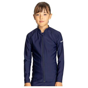 �i�C�L �X�C�� �W���j�A ���j�Z�b�N�X �W�b�v�t�� �������b�V���K�[�h 19911095( ���j �q���p���� �v�[�� ���Ă��΍� )