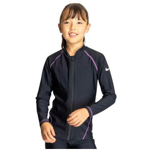 iCL XC WjA jZbNX Wbvt bVK[h 19911095( j qp v[ Ă΍ )