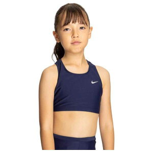 iCL XC K[Y ugbv 1991110( j qp v[ XN[ Ci[ )