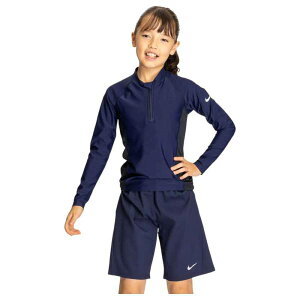 iCL XC WjA jZbNX V[cZbg 1991112( j qp v[ Ă΍ )