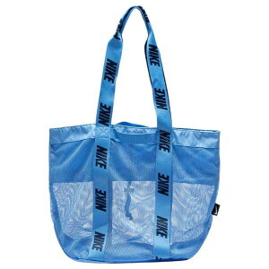 iCL XC bV g[g v[obO 1994036( LbY jobO XC~OXN[ q Jt y )