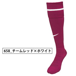 ySF݌ɂzyziCL AJf~[ XgCv tbg{[\bNX( TbJ[ tbgT TbJ[\bNX iCL iCL\bNX \bNXiCL  C l l