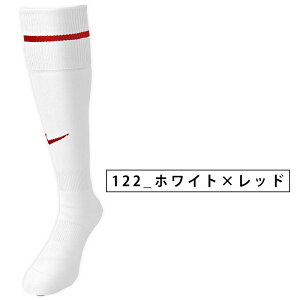 �y�S�F�݌ɂ���z�y���������z�i�C�L �A�J�f�~�[ �X�g���C�v �t�b�g�{�[���\�b�N�X( �T�b�J�[ �t�b�g�T�� �T�b�J�[�\�b�N�X �i�C�L �i�C�L�\�b�N�X �\�b�N�X�i�C�L ���� �C�� ��l ��l