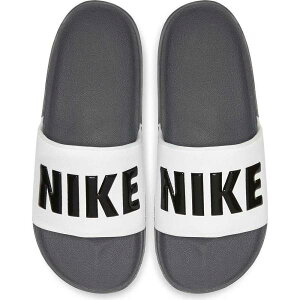 iCL ItR[g XCh T_ BQ4639001( ̓ v[g Mtg 30 40 50 T_ Y  iCL Nike j )