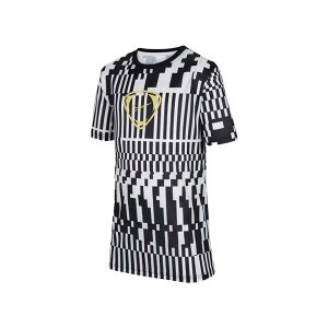 iCL YTH DRI-FIT WjA AJf~[  gbv FP JB CZ0976( TbJ[ tbgT g[jOEFA vNeBXVc )