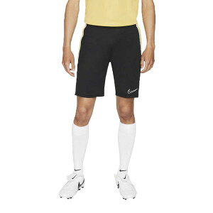 iCL DRI-FIT AJf~[ M18 V[g KZ F CZ0978( TbJ[ tbgT g[jOEFA vNeBX )