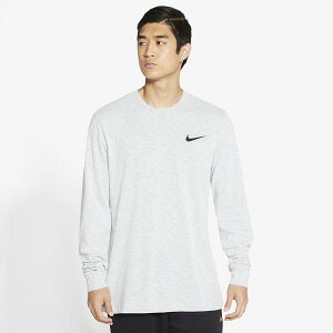 iCL DFC Xu V[Yi G  gbv DA0650 ( iCLEFA g[jOEFA )