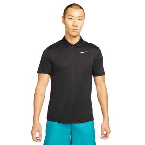 iCL R[g Dri-FIT \bh |Vc DH0858( ̓ v[g Mtg 30 40 50 |Vc Y  iCL Nike j )