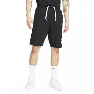 iCL t`e[ Aj V[gpc DM6818