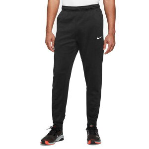 iCL TF e[p[ pc DQ5406( Nike XEFbg WK[ pc T[}tBbg |Cg g i  X|[cEFA  XEbV ubN O[  Y )