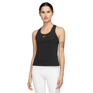 iCL fB[X XEbV ~fBAT|[g pbfBh X|[cu ^Ngbv DV9898