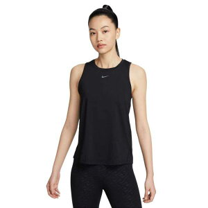 iCL fB[X  NVbN Dri-FIT ^N gbv FN2809( EBY X|[c }` K bNX )