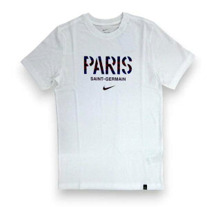iCL pETWF} WORDMARK  TVc HQ8334( Nike PSG TbJ[ tbgT pTWF} TVc gbvX t@ObY )