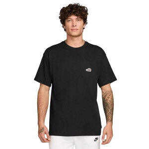 iCL GA }bNX 90 pb`  TVc HQ9243( }` X|[c W g[jO EGA ^ JWA )