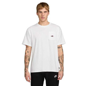 iCL GA }bNX 90 pb`  TVc HQ9243( }` X|[c W g[jO EGA ^ JWA )