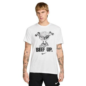 iCL Dri-FIT tBbglX  TVc HV4136( }` X|[c W g[jO EGA ^ )