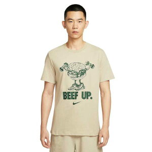 ナイキ Dri-FIT フィットネス 半袖 Tシャツ HV4136( マルチ スポーツ ジム トレーニング ウエア 運動 )