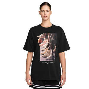 iCL fB[X Dri-FIT OC BB PHOTO  TVc IF4946( }` X|[c oXPbg{[ g[jO EGA EBY )