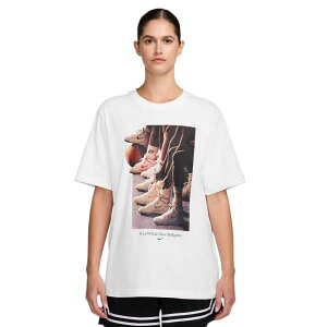 iCL fB[X Dri-FIT OC BB PHOTO  TVc IF4946( }` X|[c oXPbg{[ g[jO EGA EBY )