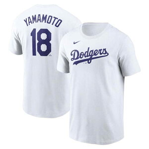 R{RL l[io[ TVc iCL T[XEhW[X 10ALD901H( R{ RL TVc l hW[X hW[Y wԍ iCL ObY ItBVCZX t@ieB