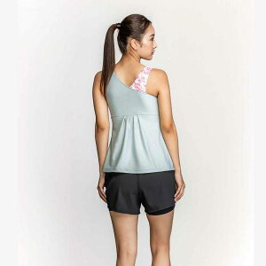 iCL fB[X tBbglX ӂVGbg 2in1 pcZp[c XCEFA 2993118